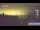 Webcam in Wuzhen, 217.1 km