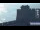 Webcam in Wuzhen, 248.3 mi away