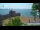 Webcam in Wuzhen, 42.2 mi away