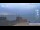 Webcam in Wuzhen, 43 mi away