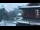Webcam in Wuzhen, 862.8 km entfernt