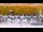 Webcam in Wuzhen, 229 mi away