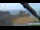 Webcam in Wuzhen, 43 mi away