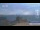 Webcam in Wuzhen, 0 mi away
