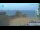Webcam in Wuzhen, 248.5 mi away