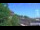 Webcam in Wuzhen, 249.9 mi away