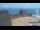 Webcam in Wuzhen, 109.4 km entfernt