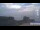 Webcam in Wuzhen, 0 km