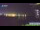 Webcam in Wuzhen, 228.7 mi away