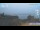 Webcam in Wuzhen, 248.3 mi away
