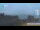 Webcam in Wuzhen, 592.9 km