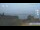 Webcam in Wuzhen, 643.6 km