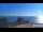 Webcam in Wuzhen, 248.5 mi away