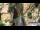 Webcam in Wuzhen, 111.4 km