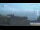 Webcam in Wuzhen, 928.4 km