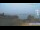 Webcam in Wuzhen, 643.6 km