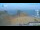 Webcam in Wuzhen, 370.9 mi away