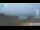 Webcam in Wuzhen, 643.6 km