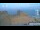 Webcam in Wuzhen, 961.3 km