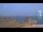 Webcam in Wuzhen, 111.4 km