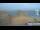 Webcam in Wuzhen, 111.4 km