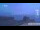 Webcam in Wuzhen, 108.4 km