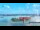 Webcam in Wuzhen, 223.5 km