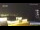 Webcam in Wuzhen, 647.7 km