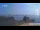 Webcam in Wuzhen, 634.4 km