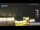 Webcam in Wuzhen, 922.3 km