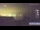Webcam in Wuzhen, 145.3 km
