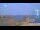 Webcam in Wuzhen, 863.2 km