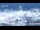 Webcam in Wuzhen, 647.7 km