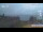 Webcam in Wuzhen, 111.4 km entfernt