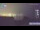 Webcam in Wuzhen, 195 mi away