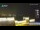 Webcam in Wuzhen, 537.6 km entfernt