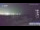 Webcam in Wuzhen, 248.3 mi away