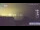 Webcam in Wuzhen, 222.9 mi away