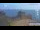 Webcam in Wuzhen, 248.3 mi away