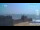 Webcam in Wuzhen, 644.1 km