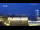 Webcam in Wuzhen, 0 km
