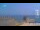 Webcam in Wuzhen, 644.1 km