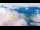Webcam in Wuzhen, 42.2 mi away