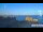 Webcam in Wuzhen, 109.4 km entfernt