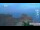 Webcam in Wuzhen, 577.8 km entfernt