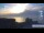 Webcam in Wuzhen, 926.1 km
