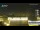 Webcam in Wuzhen, 42.2 mi away