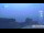 Webcam in Wuzhen, 647.7 km entfernt