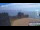 Webcam in Wuzhen, 862.8 km