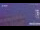 Webcam in Wuzhen, 593.6 km
